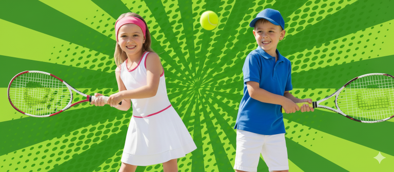 Prevent Childhood Obesity